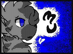 Flipnote by Aqua
