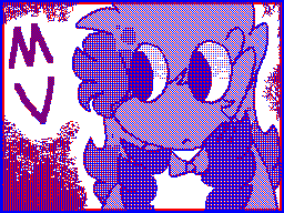 Flipnote by HallowAqua