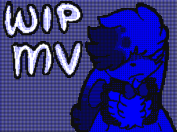 Flipnote by ∴☔∴
