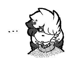 Flipnote stworzony przez ∴☔∴