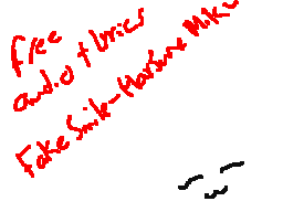 Flipnote by AngelaTH♥♪