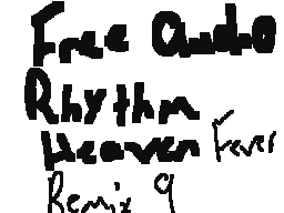 Flipnote by AngelaTH♥♪