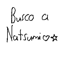 Flipnote by AngelaTH♥♪