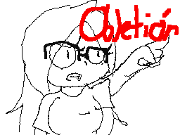 Flipnote by AngelaTH♥♪