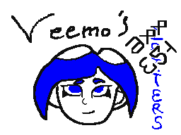 Veemo's Letters