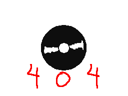 404 ideas not found...