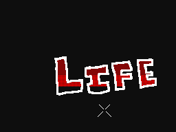 Life is a beatdown loop, but get up anyw