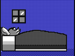 Recommended Flipnote Thumbnail