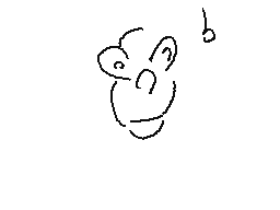 Flipnote by b