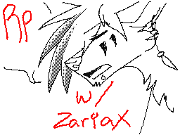 Flipnote di シ€çんo©ツ