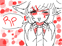 Flipnote di シ€çんo©ツ