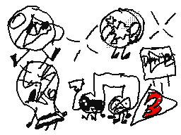 BFACN 3: oh baby, a triple !