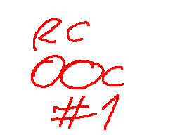 girl is not caldruki