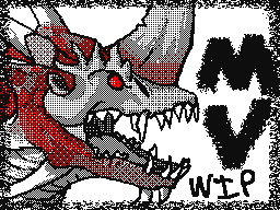 Recommended Flipnote Thumbnail
