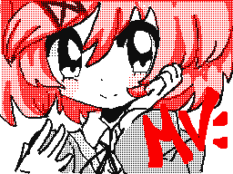 ddlc - just say you do