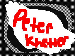 Peter Knetter Animation