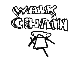 Walko Chain