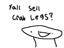 Recommended Flipnote Thumbnail