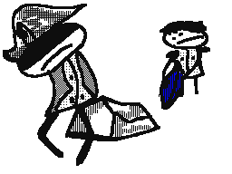 Theres nothing we can do