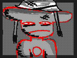 Annual June 1st reaction: