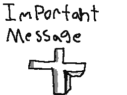 God loves you no matter what