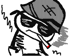 Another day, another war