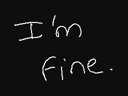 Flipnote by MS～♥