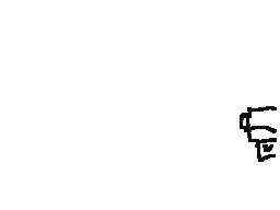 Recommended Flipnote Thumbnail