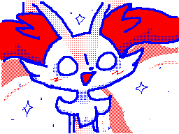Recommended Flipnote Thumbnail