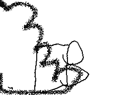 Recommended Flipnote Thumbnail