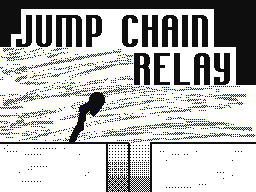 Flipnote by MetalSonic