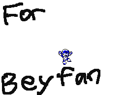 Recommended Flipnote Thumbnail