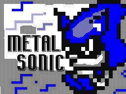 Recommended Flipnote Thumbnail