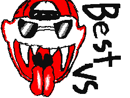 Recommended Flipnote Thumbnail