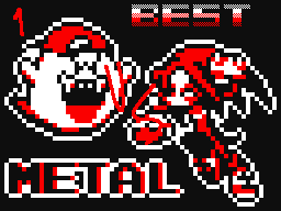 Recommended Flipnote Thumbnail