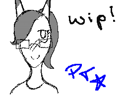 Flipnote by PikaTali