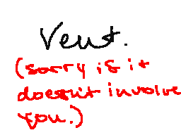 Flipnote by PikaTali