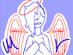 Flipnote by PikaTali