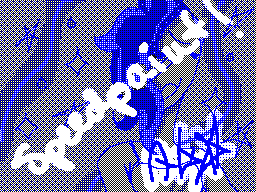 Flipnote by PikaTali