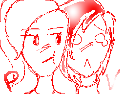 Flipnote by PikaTali