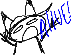 Flipnote door PikaTali