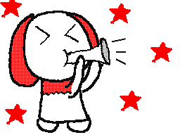 Recommended Flipnote Thumbnail