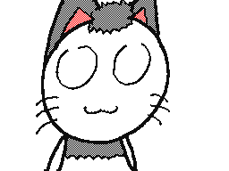 Recommended Flipnote Thumbnail