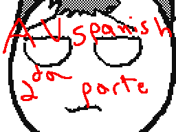 Flipnote by ★Dash♥