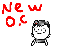 Flipnote by ★Dash♥