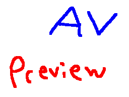 Flipnote by ★Dash♥