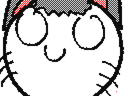 Flipnote by ★Dash♥
