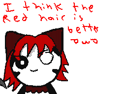 Recommended Flipnote Thumbnail
