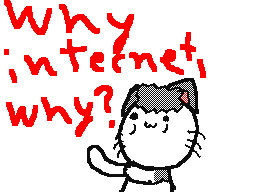 Flipnote by ★Dash♥