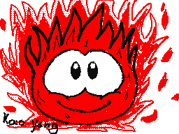 Flipnote by Kao yang